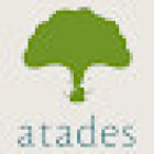 ATADES - Centro de Día El Vergel