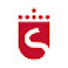 Centro Municipal de Personas Mayores Gloria Fuertes