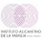 Institut Alacantí de la Família Pedro Herrero - Diputació d'Alicante