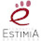 Fundació Discapacitat - Fundació Estímia