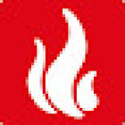 Asociación Lumbre Centro de Formación y Atención Socioeducativa