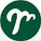 Residencia y Centro de Dia Vila-Seca