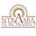 Residencia Nuestra Señora del Rosario