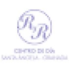 Centro de día Santa Ángela - Granada