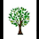 Residencia para mayores Jireysa