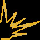 RESIDÈNCIA I CENTRE DE DIA PER A LA GENT GRAN PARQUELUZ CATARROJA