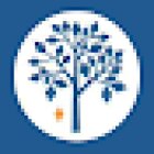 Centre de dia Barcelona 1