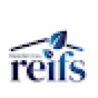 Residencia Personas Mayores y Centro de Día Reifs. Alcalá de Guadaira