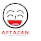Aptacan