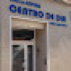 CENTRO DE DÍA PARA MAYORES DOCTOR ESPINA