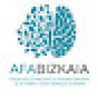 Afa Bizkaia Asociación de Familiares de personas enfermas de Alzheimer y otras demencias de Bizkaia