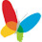 Residencia de Mayores Centenari “El Jardín”.