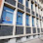 Mutualia LAUDIO - LLODIO