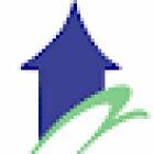 Llar d'Avis Sta. Eulàlia