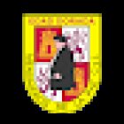 Residencia Hospital San Juan Bautista