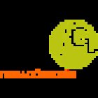 Residencia de mayores Gerón