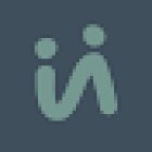 Fundació Hospital Sant Pere Claver