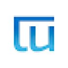 Ibermutua Illes Balears