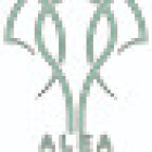 Alea Servicio Integral del Mayor