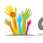 Caipsho, Coordinadora Arciprestal de Caritas del Sur