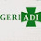Geriadi S.L.