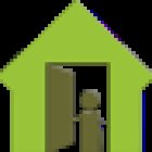 Cuidado de personas mayores en Alicante y Provincia - En Tu Casa Asistencia