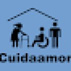 Cuidaamor - Ayuda A Domicilio