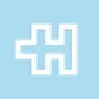 Horizon Salud | Fisioterapia y Rehabilitación