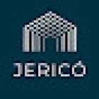 Clínica Grupo Jericó - Psicología, Podología y Fisioterapia en Vallecas