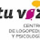 Tu Voz Logopedia y Psicología
