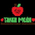 Tania Mesa - Nutrienfermera de Familia