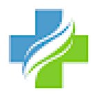 Heracles Salud Servicios Médicos a Domicilio