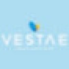 Vestae Asistencial - Cuidado de personas mayores en Alicante