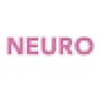 Psicólogo Fuengirola | Neuropsicología Clinica Infantil y adultos | Neuropsychologist Psychologist