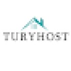 Turyhost - Experiencia de Lujo en la Gestión de Alojamientos Turísticos