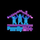 Fisioterapia Valencia | Family Fisio | Physiotherapy