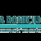 Tu Ayuda a Domicilio Bilbao