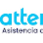 Attentto | Servicios de Limpieza y Cuidado de Mayores a domicilio