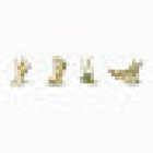 Clínica Podológica Arnedo