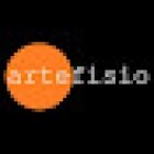artefisio