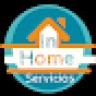 InHome Servicios Málaga