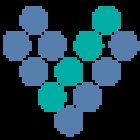 Innova Asistencial - Cuidado de Mayores