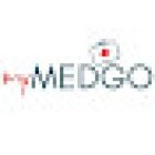 myMEDGO - Tu médico a domicilio en Madrid