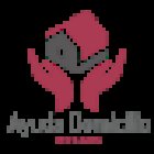 Ayuda a Domicilio Burgos