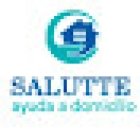 Ayuda a Domicilio Sevilla | SALUTTE