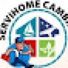 LIMPIEZA CAMBRILS-SERVIHOME CAMBRILS