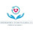 Enfermería Domiciliaria