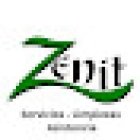 Zenit Servicios, Limpieza y Asistencia