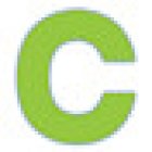 CUIDAFAM - Ayuda a Domicilio en Gijón