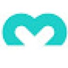 annima | Cuidado y Ocio de Mayores